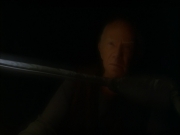 Filename=extant_StarTrek_VOY_5x19-TheFight_02270.jpg
Filesize=61KiB
Dimensions=1200x900
Date added=Nov 21, 2019 extant_StarTrek_VOY_5x19-TheFight_02270.jpg