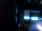 extant_StarTrek_VOY_5x19-TheFight_02272.jpg