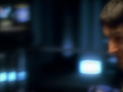 extant_StarTrek_VOY_5x19-TheFight_02273.jpg
