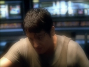 extant_StarTrek_VOY_5x19-TheFight_02274.jpg