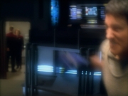extant_StarTrek_VOY_5x19-TheFight_02300.jpg
