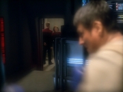 extant_StarTrek_VOY_5x19-TheFight_02302.jpg
