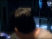 extant_StarTrek_VOY_5x19-TheFight_02303.jpg