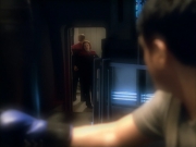 extant_StarTrek_VOY_5x19-TheFight_02305.jpg