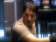 extant_StarTrek_VOY_5x19-TheFight_02307.jpg