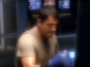 extant_StarTrek_VOY_5x19-TheFight_02312.jpg