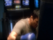 extant_StarTrek_VOY_5x19-TheFight_02313.jpg