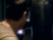 extant_StarTrek_VOY_5x19-TheFight_02314.jpg