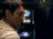 extant_StarTrek_VOY_5x19-TheFight_02315.jpg