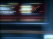 extant_StarTrek_VOY_5x19-TheFight_02316.jpg