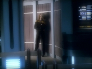 extant_StarTrek_VOY_5x19-TheFight_02318.jpg