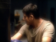extant_StarTrek_VOY_5x19-TheFight_02319.jpg