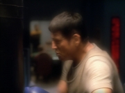 extant_StarTrek_VOY_5x19-TheFight_02320.jpg