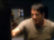 Filename=extant_StarTrek_VOY_5x19-TheFight_02321.jpg
Filesize=124KiB
Dimensions=1200x900
Date added=Nov 21, 2019 extant_StarTrek_VOY_5x19-TheFight_02321.jpg