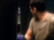 Filename=extant_StarTrek_VOY_5x19-TheFight_02322.jpg
Filesize=116KiB
Dimensions=1200x900
Date added=Nov 21, 2019 extant_StarTrek_VOY_5x19-TheFight_02322.jpg