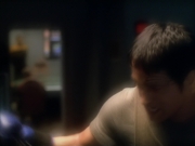 Filename=extant_StarTrek_VOY_5x19-TheFight_02323.jpg
Filesize=125KiB
Dimensions=1200x900
Date added=Nov 21, 2019 extant_StarTrek_VOY_5x19-TheFight_02323.jpg