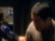 Filename=extant_StarTrek_VOY_5x19-TheFight_02324.jpg
Filesize=127KiB
Dimensions=1200x900
Date added=Nov 21, 2019 extant_StarTrek_VOY_5x19-TheFight_02324.jpg
