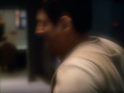 Filename=extant_StarTrek_VOY_5x19-TheFight_02325.jpg
Filesize=138KiB
Dimensions=1200x900
Date added=Nov 21, 2019 extant_StarTrek_VOY_5x19-TheFight_02325.jpg