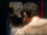 Filename=extant_StarTrek_VOY_5x19-TheFight_02326.jpg
Filesize=136KiB
Dimensions=1200x900
Date added=Nov 21, 2019 extant_StarTrek_VOY_5x19-TheFight_02326.jpg