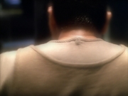 Filename=extant_StarTrek_VOY_5x19-TheFight_02327.jpg
Filesize=128KiB
Dimensions=1200x900
Date added=Nov 21, 2019 extant_StarTrek_VOY_5x19-TheFight_02327.jpg