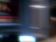 Filename=extant_StarTrek_VOY_5x19-TheFight_02328.jpg
Filesize=144KiB
Dimensions=1200x900
Date added=Nov 21, 2019 extant_StarTrek_VOY_5x19-TheFight_02328.jpg