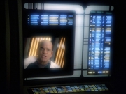 Filename=extant_StarTrek_VOY_5x19-TheFight_02329.jpg
Filesize=181KiB
Dimensions=1200x900
Date added=Nov 21, 2019 extant_StarTrek_VOY_5x19-TheFight_02329.jpg
