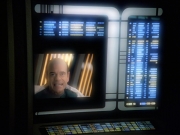 Filename=extant_StarTrek_VOY_5x19-TheFight_02330.jpg
Filesize=186KiB
Dimensions=1200x900
Date added=Nov 21, 2019 extant_StarTrek_VOY_5x19-TheFight_02330.jpg