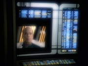Filename=extant_StarTrek_VOY_5x19-TheFight_02331.jpg
Filesize=187KiB
Dimensions=1200x900
Date added=Nov 21, 2019 extant_StarTrek_VOY_5x19-TheFight_02331.jpg