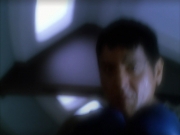 Filename=extant_StarTrek_VOY_5x19-TheFight_02332.jpg
Filesize=116KiB
Dimensions=1200x900
Date added=Nov 21, 2019 extant_StarTrek_VOY_5x19-TheFight_02332.jpg