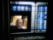 Filename=extant_StarTrek_VOY_5x19-TheFight_02333.jpg
Filesize=202KiB
Dimensions=1200x900
Date added=Nov 21, 2019 extant_StarTrek_VOY_5x19-TheFight_02333.jpg