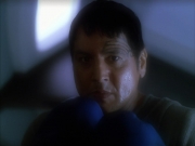 Filename=extant_StarTrek_VOY_5x19-TheFight_02336.jpg
Filesize=104KiB
Dimensions=1200x900
Date added=Nov 21, 2019 extant_StarTrek_VOY_5x19-TheFight_02336.jpg