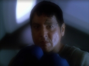 Filename=extant_StarTrek_VOY_5x19-TheFight_02337.jpg
Filesize=114KiB
Dimensions=1200x900
Date added=Nov 21, 2019 extant_StarTrek_VOY_5x19-TheFight_02337.jpg
