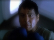 Filename=extant_StarTrek_VOY_5x19-TheFight_02338.jpg
Filesize=114KiB
Dimensions=1200x900
Date added=Nov 21, 2019 extant_StarTrek_VOY_5x19-TheFight_02338.jpg