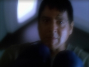 Filename=extant_StarTrek_VOY_5x19-TheFight_02339.jpg
Filesize=110KiB
Dimensions=1200x900
Date added=Nov 21, 2019 extant_StarTrek_VOY_5x19-TheFight_02339.jpg