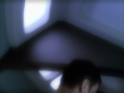 Filename=extant_StarTrek_VOY_5x19-TheFight_02340.jpg
Filesize=117KiB
Dimensions=1200x900
Date added=Nov 21, 2019 extant_StarTrek_VOY_5x19-TheFight_02340.jpg