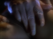 Filename=extant_StarTrek_VOY_5x19-TheFight_02344.jpg
Filesize=123KiB
Dimensions=1200x900
Date added=Nov 21, 2019 extant_StarTrek_VOY_5x19-TheFight_02344.jpg