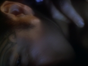 Filename=extant_StarTrek_VOY_5x19-TheFight_02345.jpg
Filesize=108KiB
Dimensions=1200x900
Date added=Nov 21, 2019 extant_StarTrek_VOY_5x19-TheFight_02345.jpg