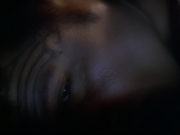 Filename=extant_StarTrek_VOY_5x19-TheFight_02346.jpg
Filesize=85KiB
Dimensions=1200x900
Date added=Nov 21, 2019 extant_StarTrek_VOY_5x19-TheFight_02346.jpg