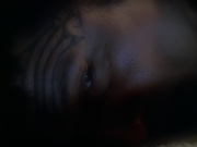 Filename=extant_StarTrek_VOY_5x19-TheFight_02347.jpg
Filesize=98KiB
Dimensions=1200x900
Date added=Nov 21, 2019 extant_StarTrek_VOY_5x19-TheFight_02347.jpg
