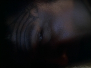 Filename=extant_StarTrek_VOY_5x19-TheFight_02348.jpg
Filesize=97KiB
Dimensions=1200x900
Date added=Nov 21, 2019 extant_StarTrek_VOY_5x19-TheFight_02348.jpg