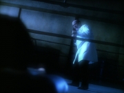 Filename=extant_StarTrek_VOY_5x19-TheFight_02350.jpg
Filesize=127KiB
Dimensions=1200x900
Date added=Nov 21, 2019 extant_StarTrek_VOY_5x19-TheFight_02350.jpg
