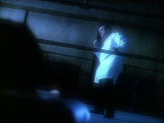 Filename=extant_StarTrek_VOY_5x19-TheFight_02351.jpg
Filesize=128KiB
Dimensions=1200x900
Date added=Nov 21, 2019 extant_StarTrek_VOY_5x19-TheFight_02351.jpg