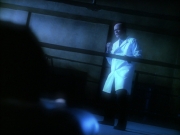 Filename=extant_StarTrek_VOY_5x19-TheFight_02352.jpg
Filesize=136KiB
Dimensions=1200x900
Date added=Nov 21, 2019 extant_StarTrek_VOY_5x19-TheFight_02352.jpg