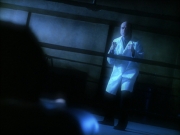 Filename=extant_StarTrek_VOY_5x19-TheFight_02355.jpg
Filesize=134KiB
Dimensions=1200x900
Date added=Nov 21, 2019 extant_StarTrek_VOY_5x19-TheFight_02355.jpg