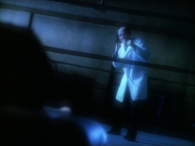 Filename=extant_StarTrek_VOY_5x19-TheFight_02356.jpg
Filesize=131KiB
Dimensions=1200x900
Date added=Nov 21, 2019 extant_StarTrek_VOY_5x19-TheFight_02356.jpg