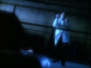 Filename=extant_StarTrek_VOY_5x19-TheFight_02357.jpg
Filesize=134KiB
Dimensions=1200x900
Date added=Nov 21, 2019 extant_StarTrek_VOY_5x19-TheFight_02357.jpg