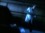 Filename=extant_StarTrek_VOY_5x19-TheFight_02363.jpg
Filesize=122KiB
Dimensions=1200x900
Date added=Nov 21, 2019 extant_StarTrek_VOY_5x19-TheFight_02363.jpg