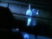 Filename=extant_StarTrek_VOY_5x19-TheFight_02364.jpg
Filesize=143KiB
Dimensions=1200x900
Date added=Nov 21, 2019 extant_StarTrek_VOY_5x19-TheFight_02364.jpg