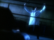 Filename=extant_StarTrek_VOY_5x19-TheFight_02365.jpg
Filesize=131KiB
Dimensions=1200x900
Date added=Nov 21, 2019 extant_StarTrek_VOY_5x19-TheFight_02365.jpg