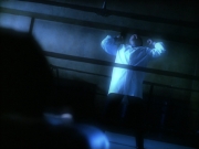 extant_StarTrek_VOY_5x19-TheFight_02366.jpg